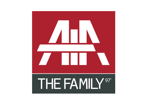 This website shall be online soon, Please check out later. For more information click here